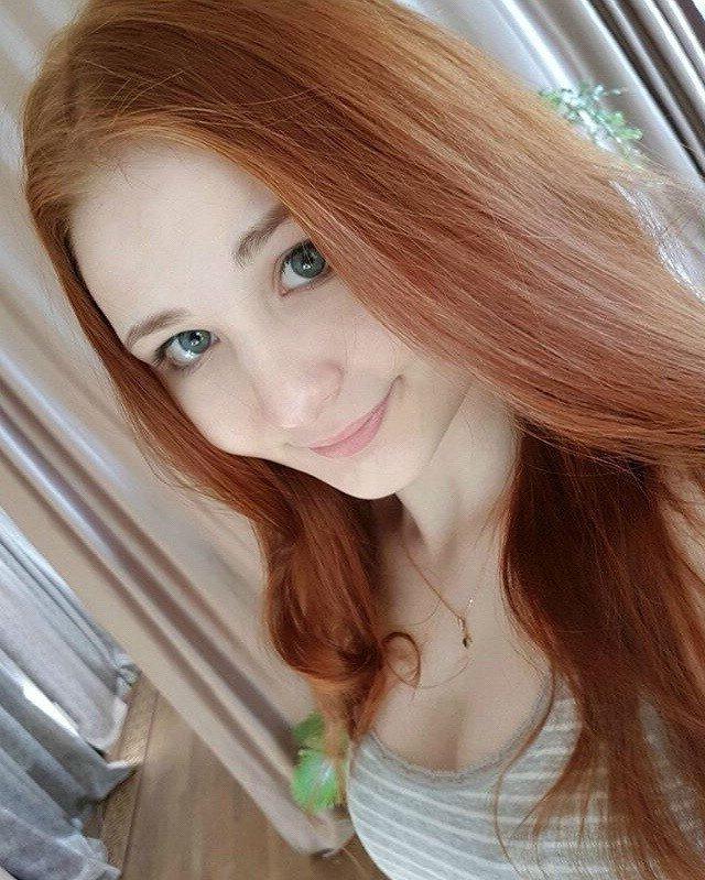 Индивидуалка Настюш, 26 лет, метро Планерная